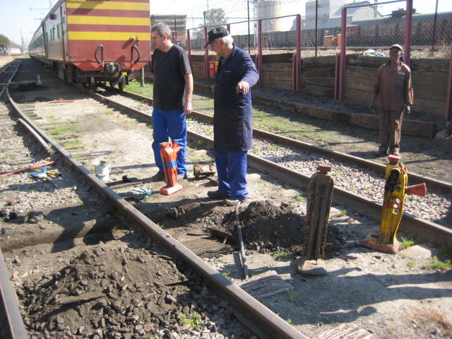 hermanstad_IMG_3438.JPG