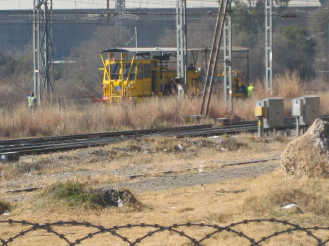 hermanstad_IMG_3439.JPG