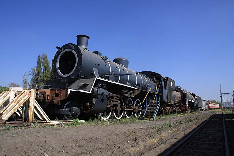 august2010 295Z.jpg