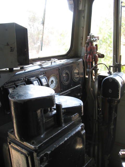 rovos_IMG_3537.JPG