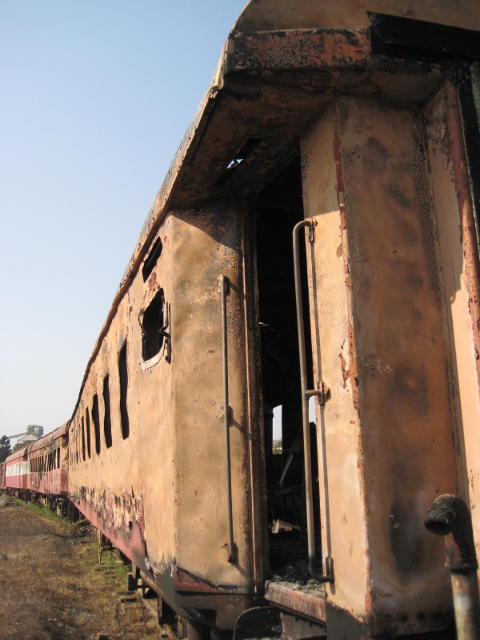 burnt_coaches_IMG_3568.JPG
