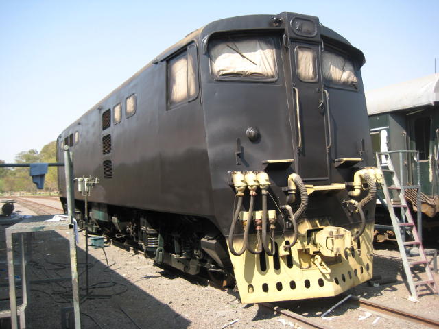 rovos_IMG_3593.JPG
