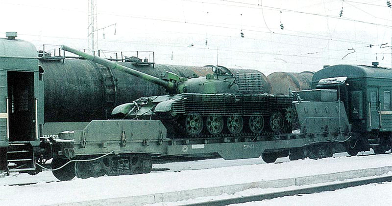 arm3.jpg