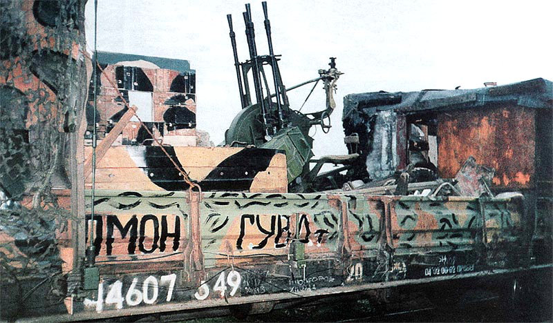 arm1.jpg