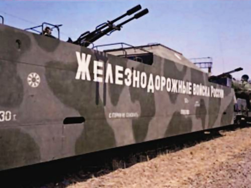 mrat1.jpg