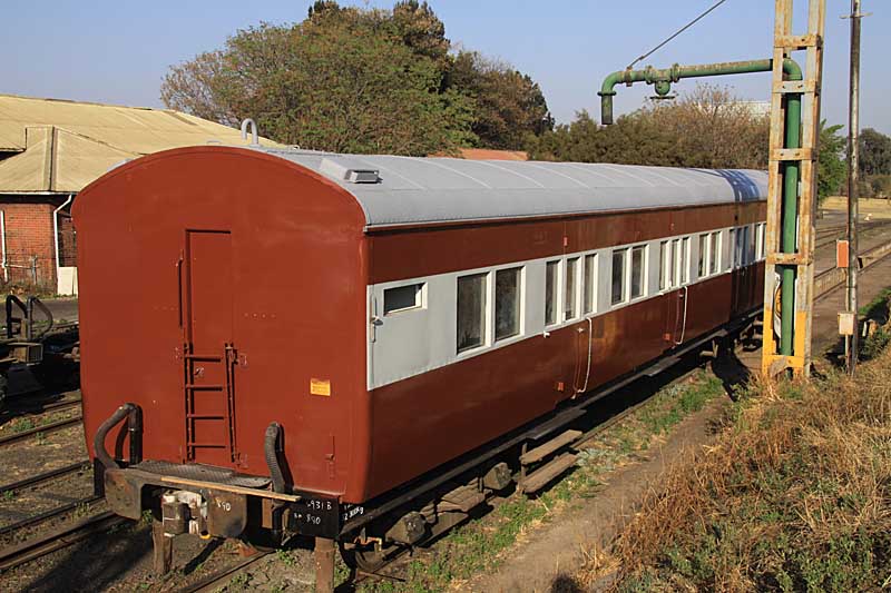 september2010 005z.jpg