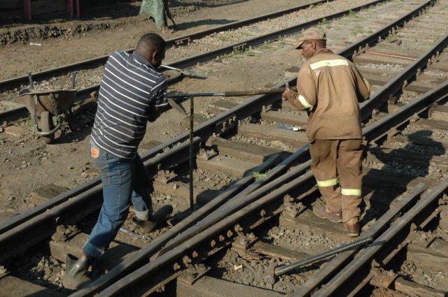 trains 2010 010.jpg