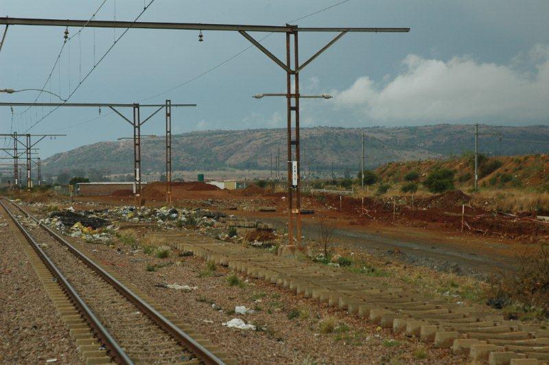 trains Nov2010culinan 025.jpg