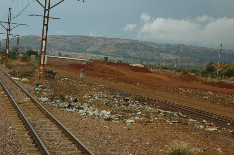 trains Nov2010culinan 024.jpg