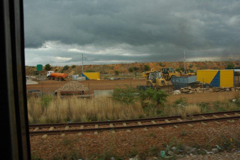 trains Nov2010culinan 022.jpg