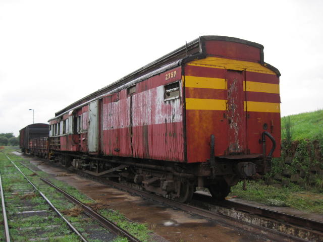 Another view