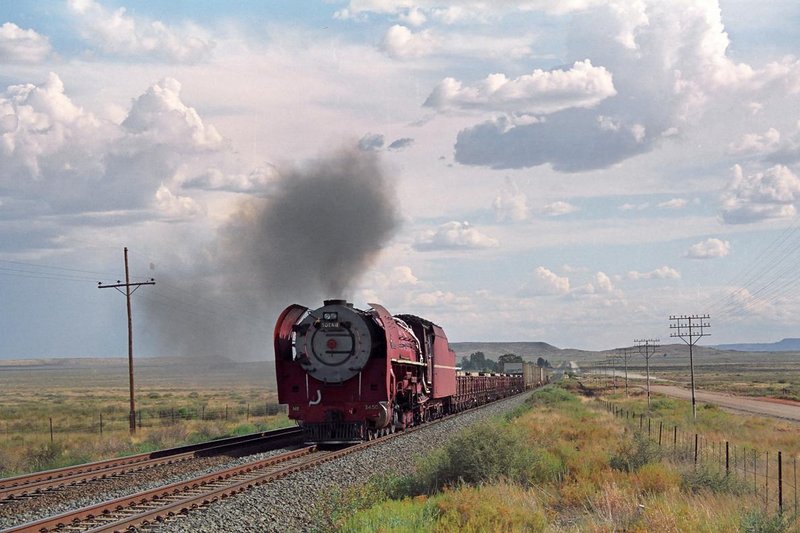 3450-train2447-19911215-Baartman.jpg