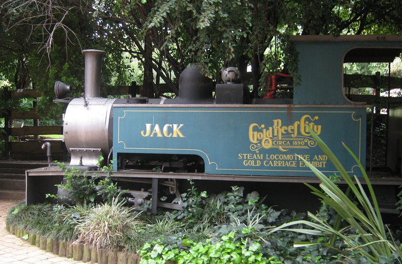 WG Bagnall 0-4-2T works # 2870