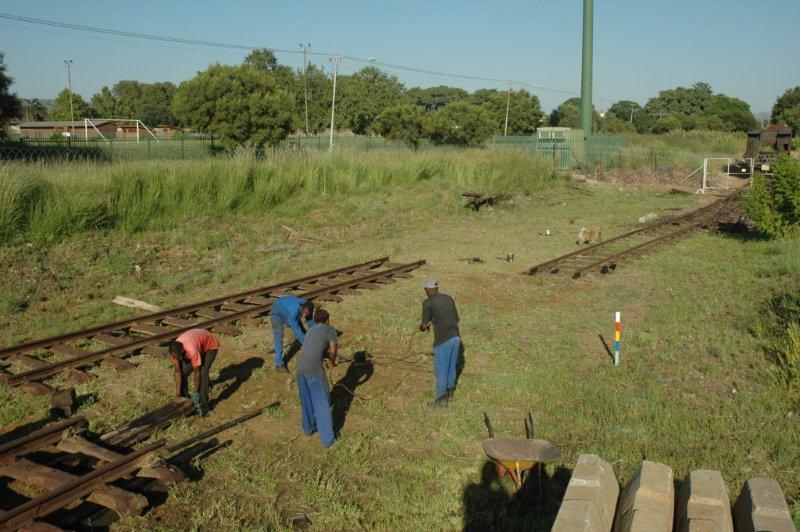 capital park and hermanstas and Gautrain 28+29 Jan 2010 020.jpg