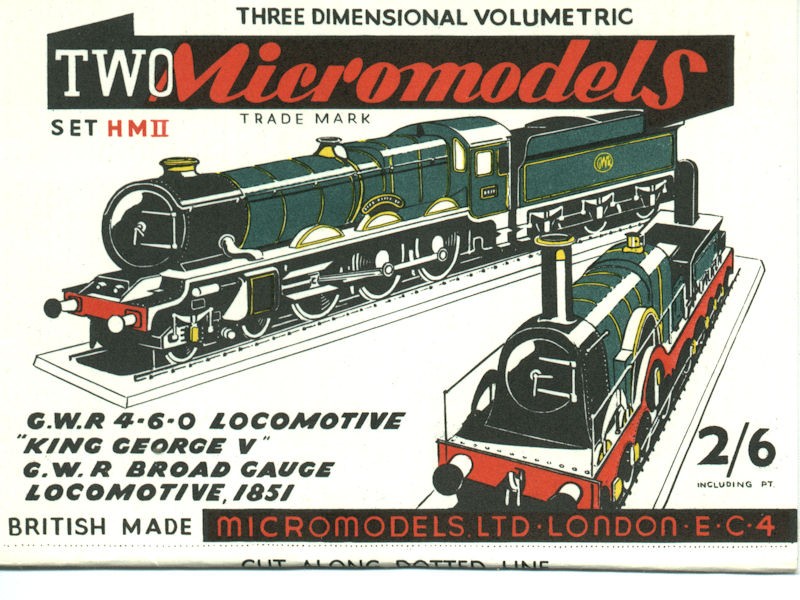 gwr4.jpg
