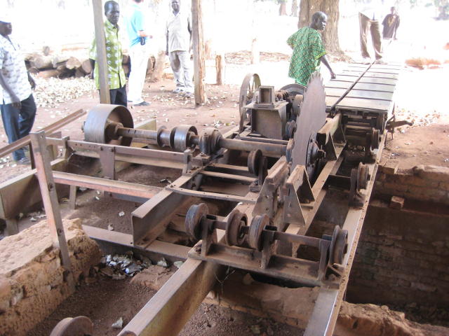 sawmill_IMG_4280.JPG