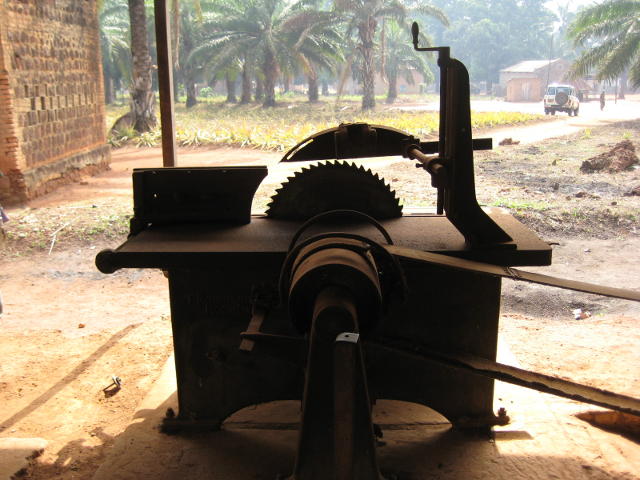 sawmill_IMG_4276.JPG