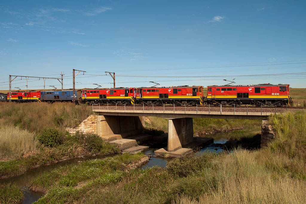 20110306_DSC1530.jpg