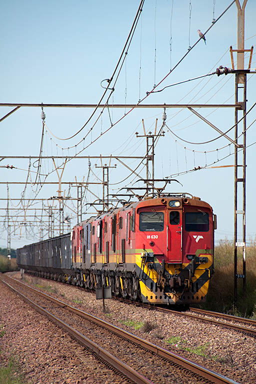 20110306_DSC1550.jpg