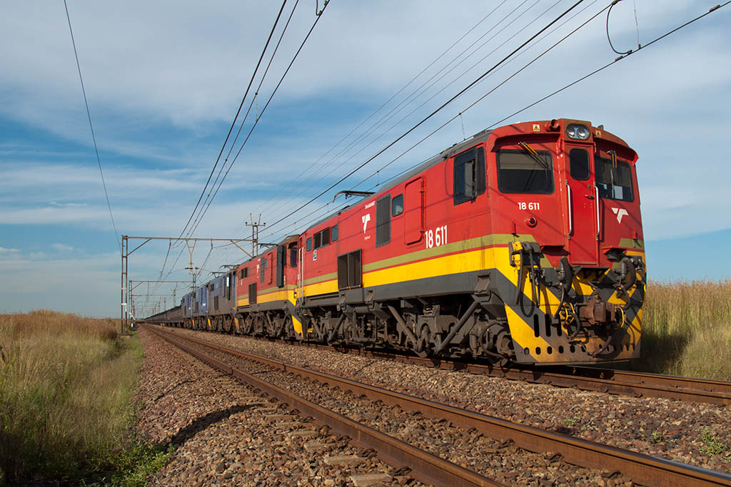 20110306_DSC1608.jpg