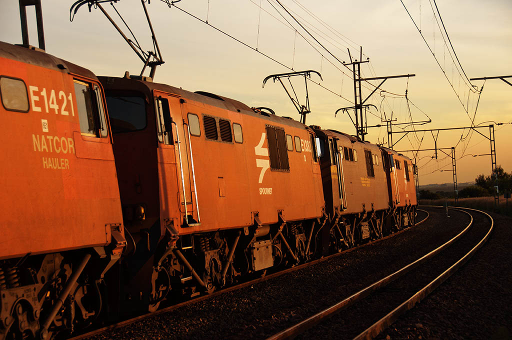 20110306_DSC1695.jpg