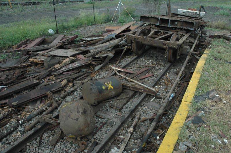 hermanstad security update april 2011 010.jpg