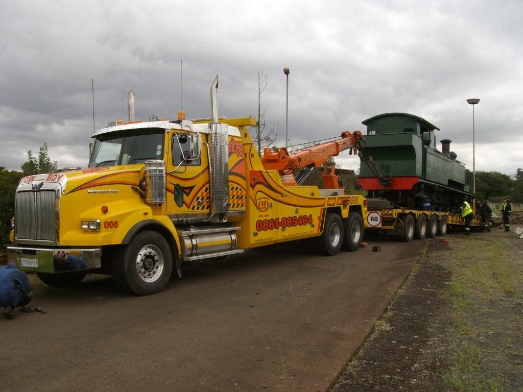 IMGP8899 04-04-11 AA.jpg