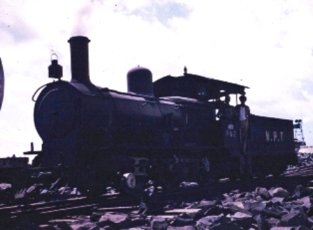 MPT-2a.jpg