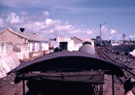 MPT-2.jpg