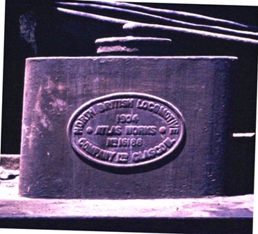 MPT-2b.jpg