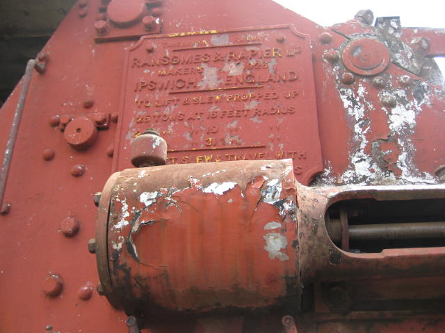 steam_crane_IMG_4355.JPG