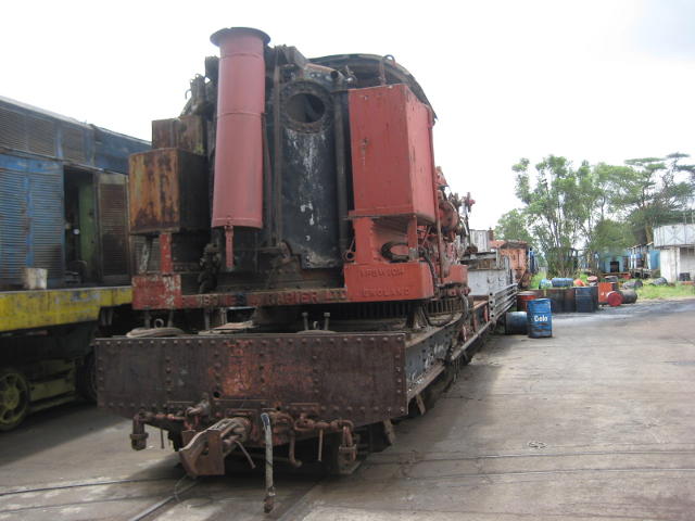 steam_crane_IMG_4353.JPG