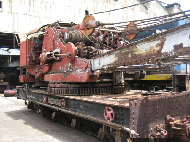 steam_crane_IMG_4354.JPG