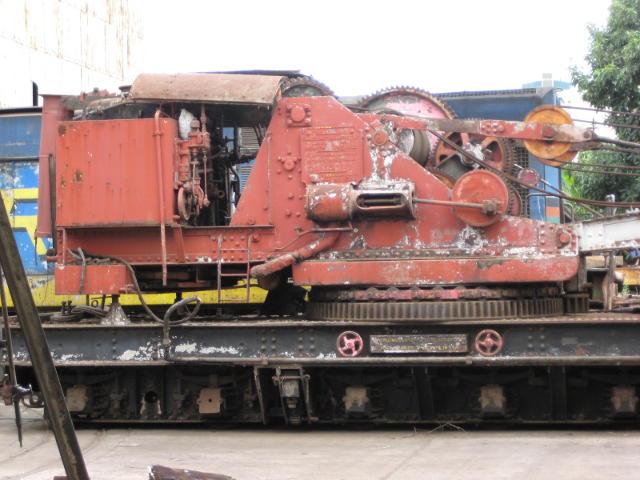 steam_crane_IMG_4377.JPG