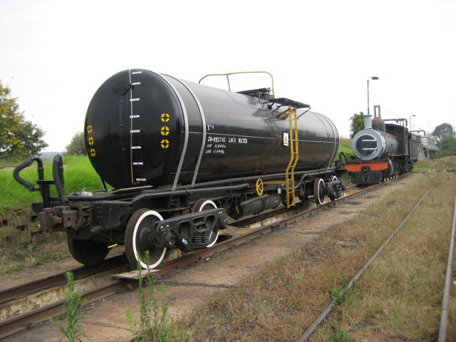 fotr_IMG_4413.JPG