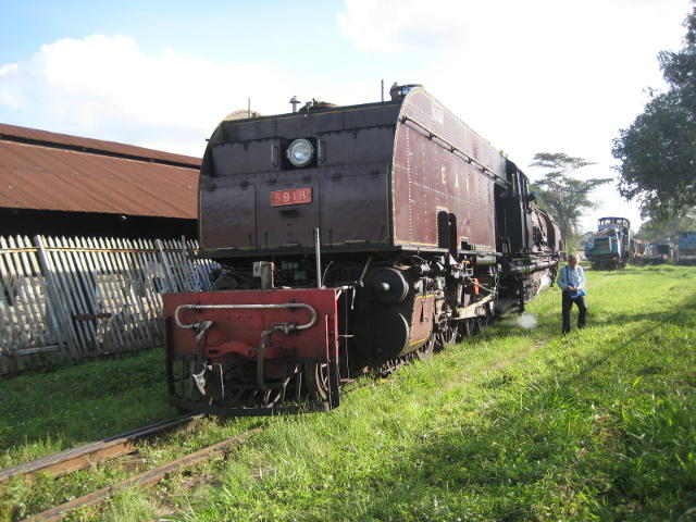steam_safari_5918_IMG_4468.JPG