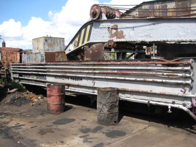 steam_crane_reserved_IMG_4482.JPG