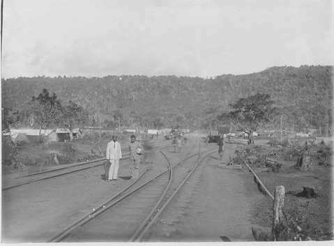 escarpment1.jpg