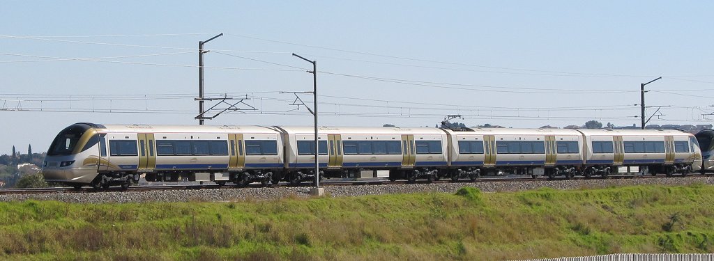 gautrainlong.jpg