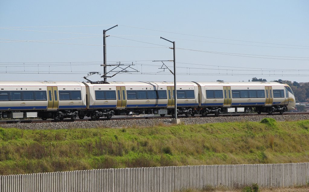 gautrainmidrand.jpg