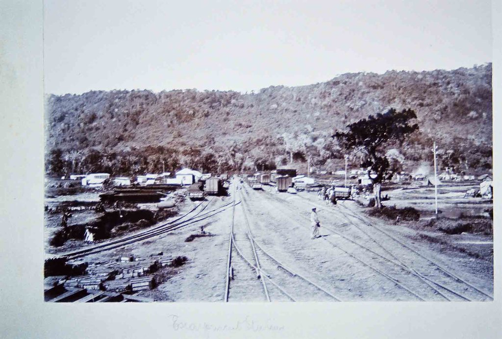 Escarpment Station at top of incline.jpg
