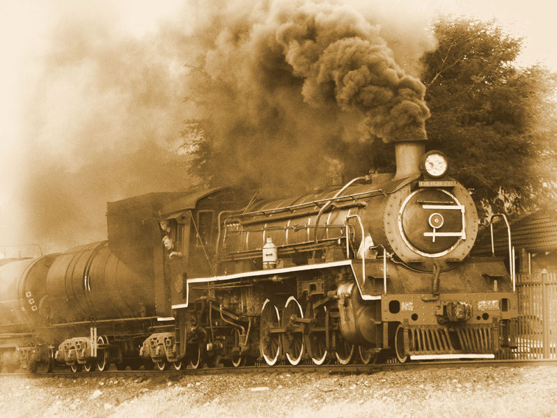 Taken April 2006 at Cullinan by K Wilson-Smith Canon EOS 300d, 90-300mm lens