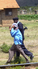 110519Th-P1000294-Kenya-Longonot-armedguard-RSmith.jpg