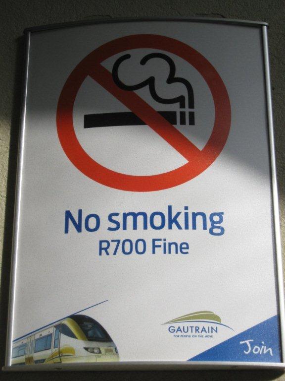 GAUTRAIN JULY 2011 030 (2).jpg