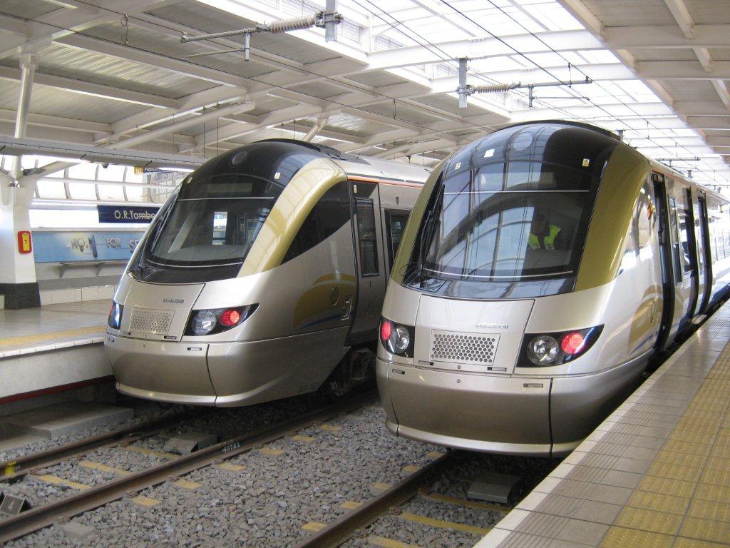 GAUTRAIN JULY 2011 026 (2).jpg