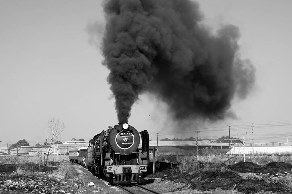 20110723_0281.jpg