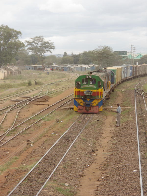 9309 exchanges tokens