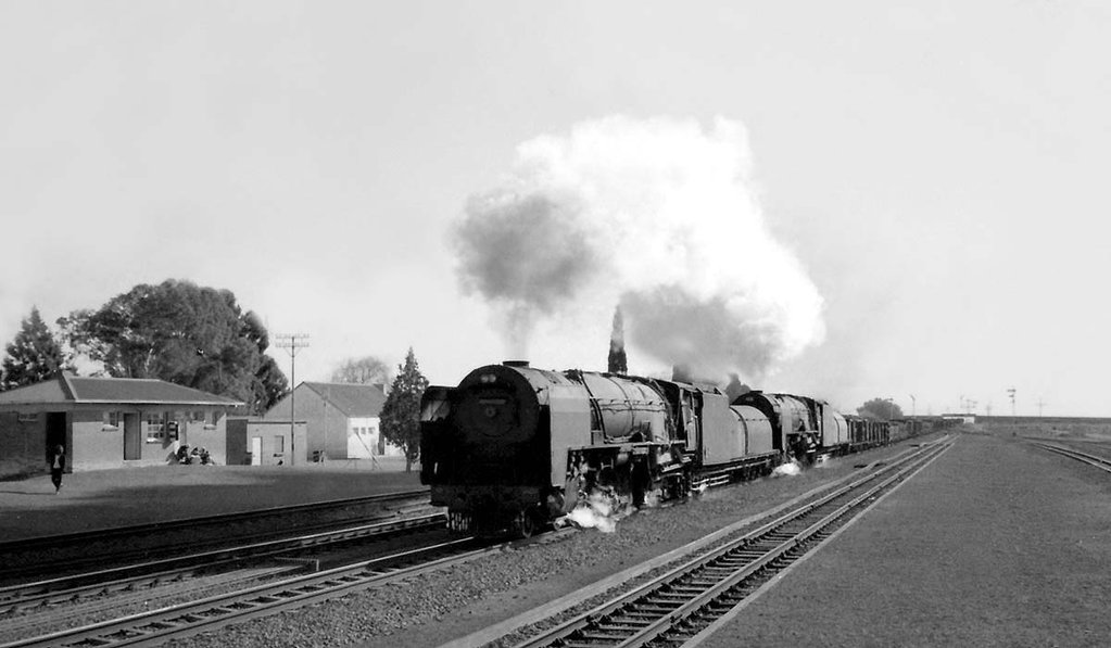 25NCs KraankuilM.jpg