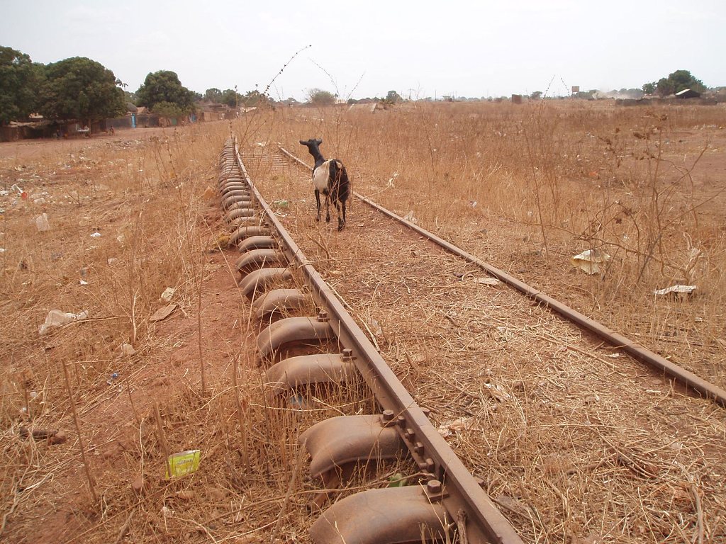 Wau train 12.JPG