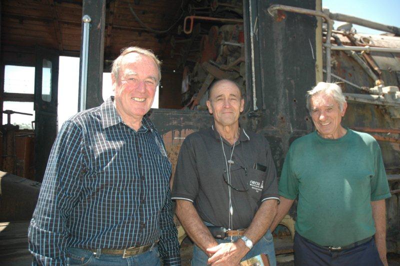 rovos rail dinner runOct10th2011 006.jpg